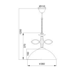 Полилей ELECTRA